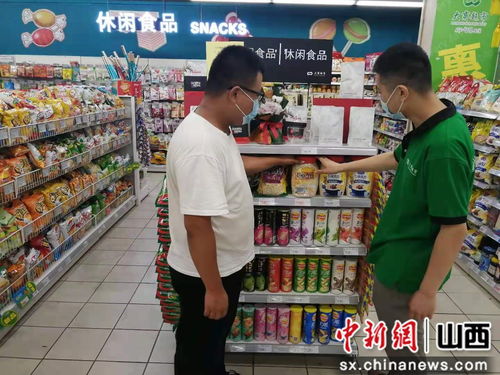 煤業集團朔煤古城食品公司 個性定制迎中秋，互聯網銷售譜新篇